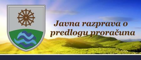 javna razprava_proračun_naslovna za objavo