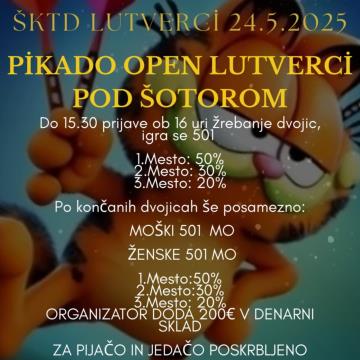PIKADO_LUTVERCI_GARFIELD