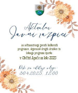 naslovna za objavo_aktualni JR z rokom do 30. aprila