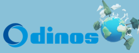 DINOS_LOGO