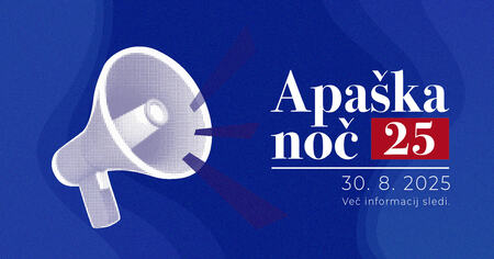 Napovednik dogodka_AN25