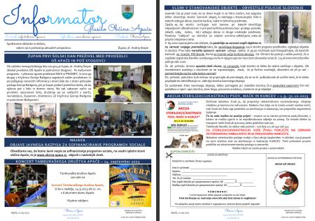 INFOrmator_12.9.2023